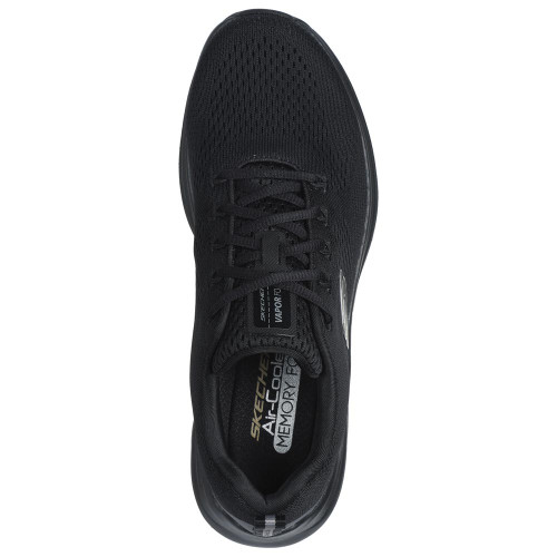 Skechers Engineered Mesh Lace-Up